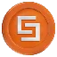 SSE logo