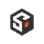 SOSO logo