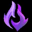 SOUL logo