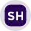 SOUNon logo