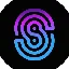 SOURCE logo