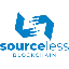 STR logo