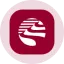 SCCOon logo