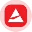 SOon logo