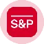 SPGIon logo
