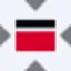 IJRx logo