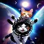 CAT logo