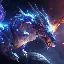 DRAGON logo