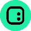 ID logo