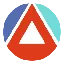 OIK logo