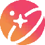SPACE logo