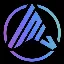 CATCH logo