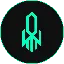 FCON logo