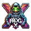 SFX logo
