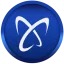 SPCM logo