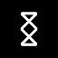 SMH logo