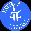 SPACEPI logo