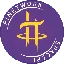 SPACEPI logo