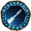 SPXC logo