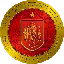 SNFT logo