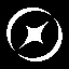 SSS logo