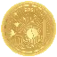 SPS logo