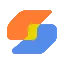 SRK logo