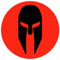 SPARTA logo