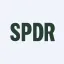 GLD logo