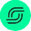 SPECTRA logo