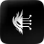 SPECTRE logo