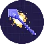 SPELL logo