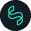 USDS logo