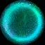 SPHERE logo