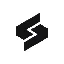 SPON logo
