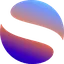 SPD logo