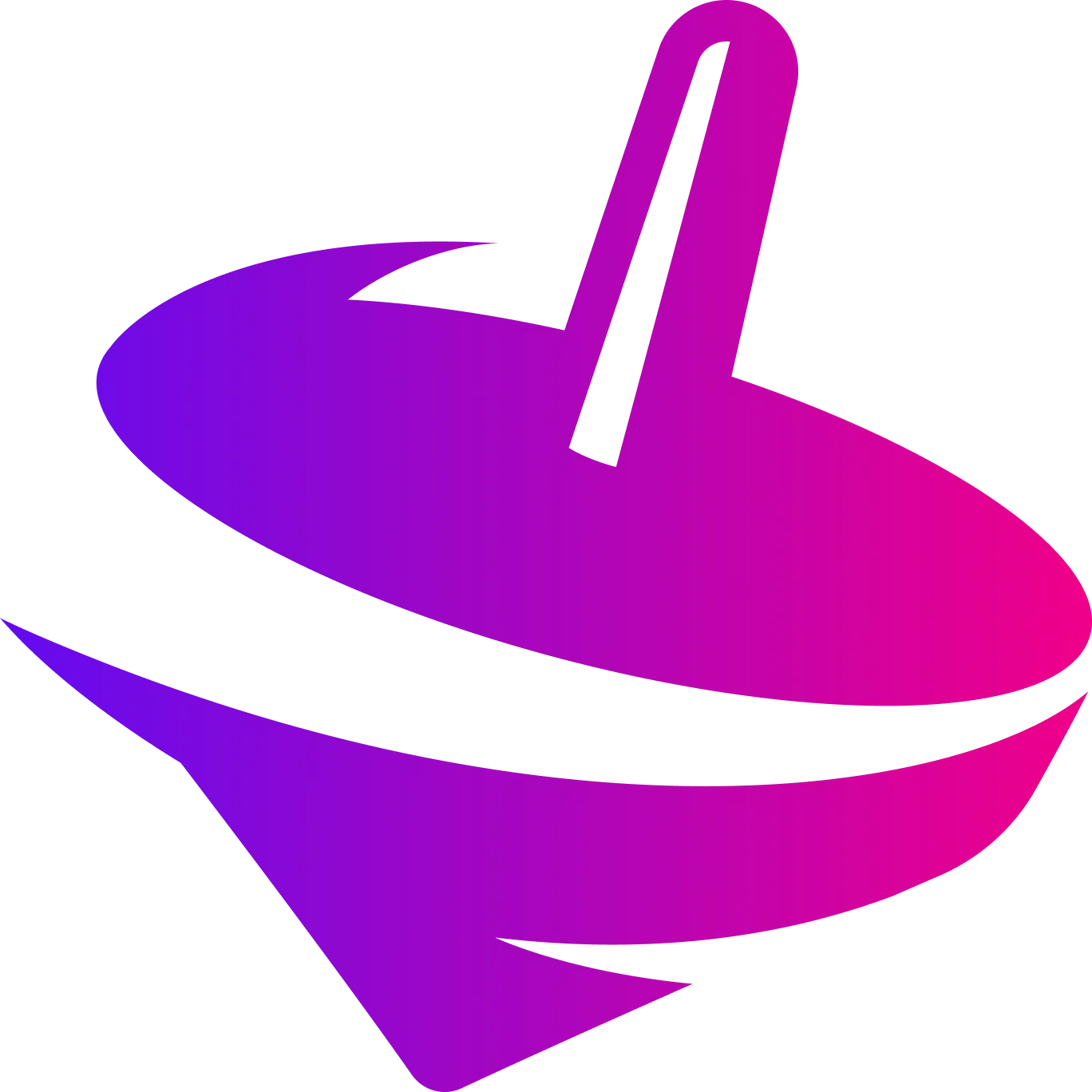 SPIN logo
