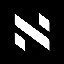 SPLD logo