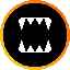 SPS logo