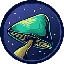 SPORE logo