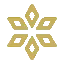 SPO logo