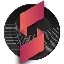 SPORT logo