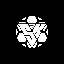 S2K logo