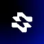 SN41 logo