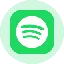 SPOTon logo