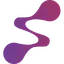 SPR logo