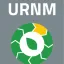 URNM logo