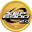 SPX2.0 logo