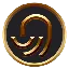 SQGROW logo
