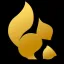 NUTS logo